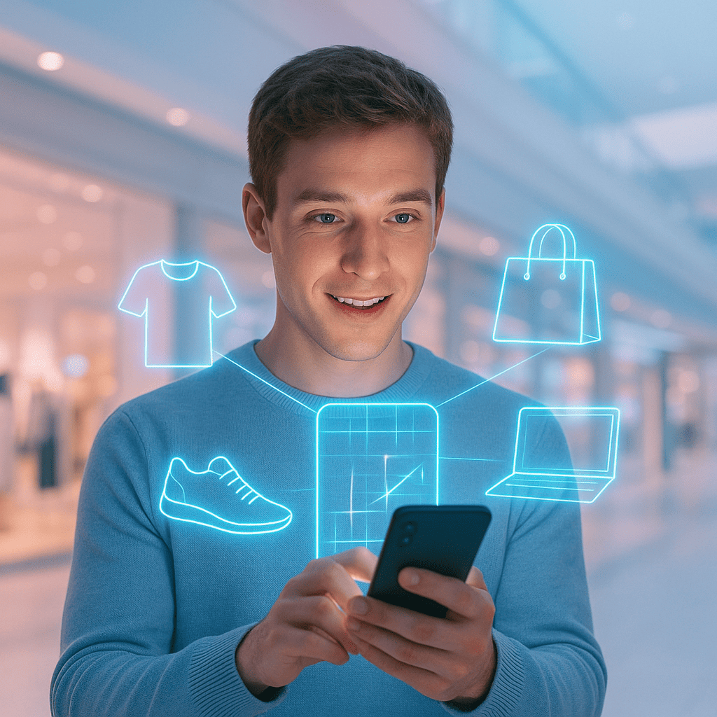 Image of ChatGPT, November 12, 2025, 12:24:14 PM, d42usu