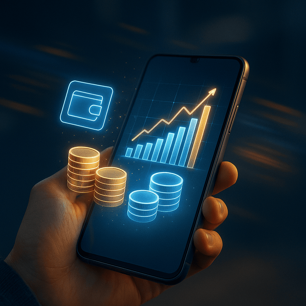 Image of ChatGPT, November 12, 2025, 12:24:22 PM, ngt6sk