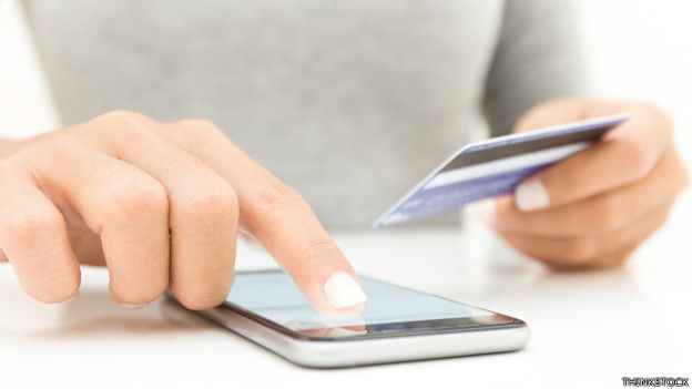 151216175713 technology smartphone compras 624x351 thinkstock - BLOG - Las 10 apps fundamentales que todos deberíamos tener en el celular, según Apple