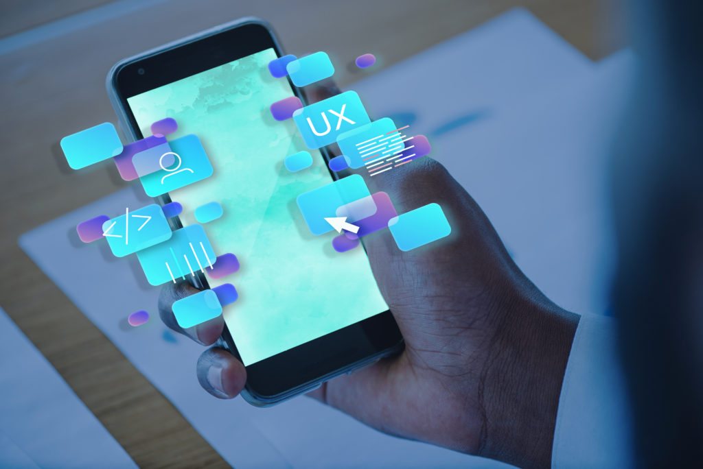 desarrollar-una-app-para-usuarios