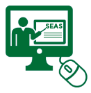 SEAS Open Higher Education. Request information.