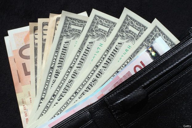 160411160216 technology apple apps 624x415 getty - BLOG - The 10 essential apps that everyone should have on their cell phone, according to Apple