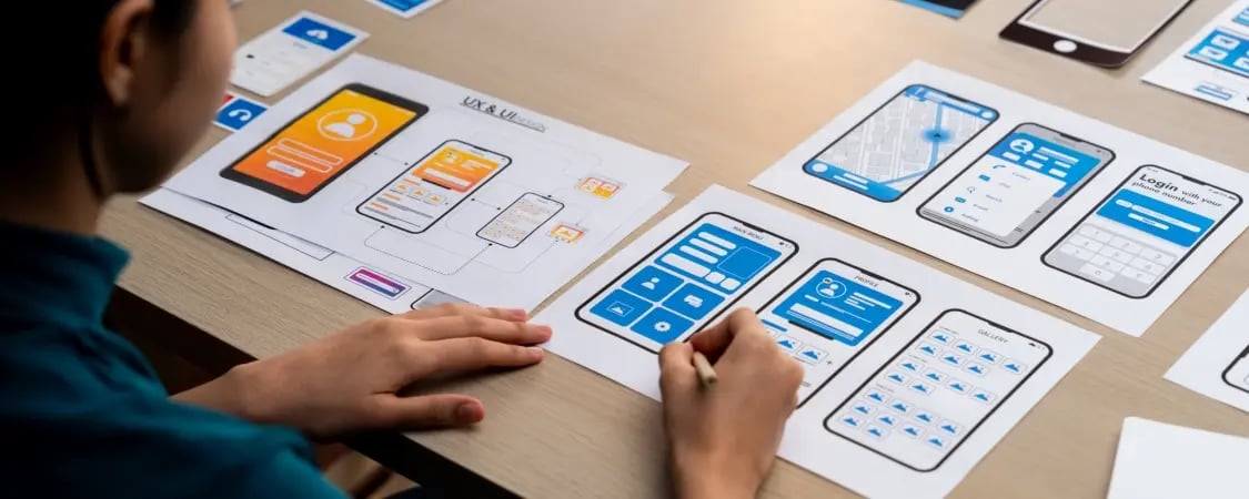 como-hacer-una-aplicacion-de-programacion-al-celular-2