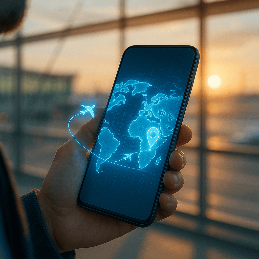 Image of ChatGPT, November 12, 2025, 12:24:25 PM, eudv2z