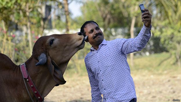 160331231326 sp india selfie 624x351 getty - BLOG - The 10 essential apps that everyone should have on their phone, according to Apple