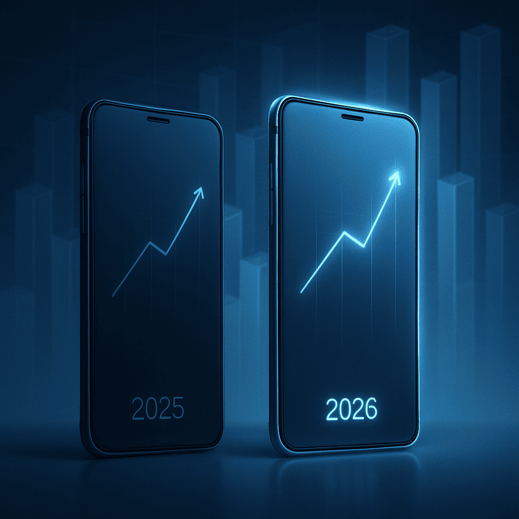 Image of ChatGPT, November 12, 2025, 12:24:32 PM, kjwwzl