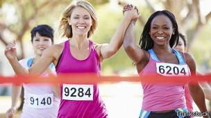 160402155433 150224143432 parejas ejercicios 304x171 thinkstock - BLOG - Las 10 apps fundamentales que todos deberíamos tener en el celular, según Apple