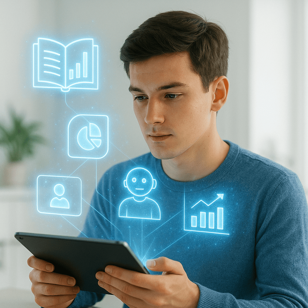 Image of ChatGPT, November 12, 2025, 12:24:20 PM, no6hsl